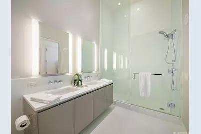 1118 Ala Moana Boulevard #3400, Honolulu, HI 96814 - Photo 16