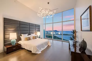 1118 Ala Moana Blvd, Honolulu, HI 96814 - Photo 10