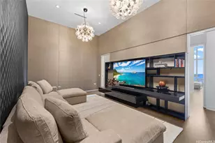 1118 Ala Moana Blvd, Honolulu, HI 96814 - Photo 14