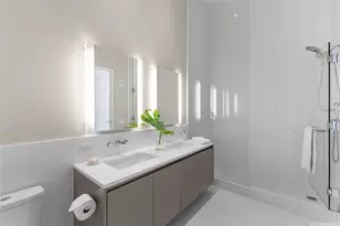 1118 Ala Moana Blvd, Honolulu, HI 96814 - Photo 20