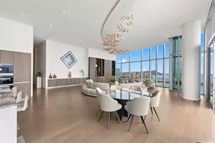 1118 Ala Moana Blvd, Honolulu, HI 96814 - Photo 2