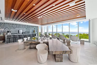 1118 Ala Moana Boulevard #3400, Honolulu, HI 96814 - Photo 22