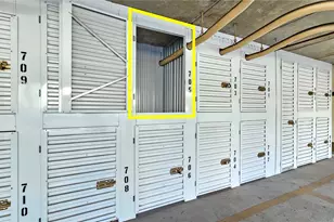 1655 Makaloa St, Honolulu, HI 96814 - Photo 16