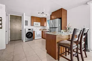 670 Prospect St, Honolulu, HI 96813 - Photo 8