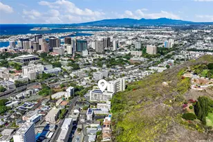 670 Prospect St, Honolulu, HI 96813 - Photo 24
