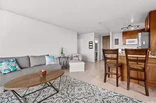 670 Prospect St, Honolulu, HI 96813 - Photo 10