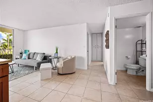 670 Prospect St, Honolulu, HI 96813 - Photo 12