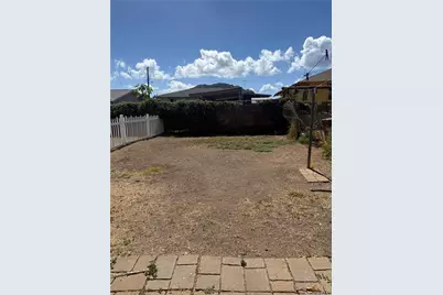 87-163 Palani Street #Right, Waianae, HI 96792 - Photo 2