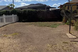 87-163 Palani St, Waianae, HI 96792 - Photo 2