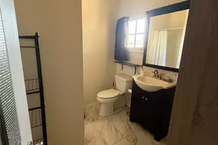 87-163 Palani St, Waianae, HI 96792 - Photo 8