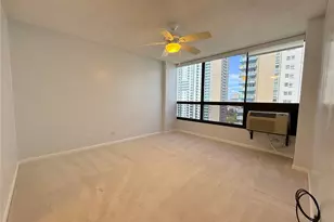 876 Curtis St, Honolulu, HI 96813 - Photo 8