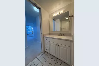 876 Curtis Street #2705, Honolulu, HI 96813 - Photo 14