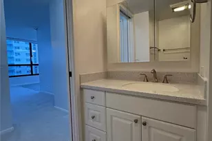 876 Curtis St, Honolulu, HI 96813 - Photo 14