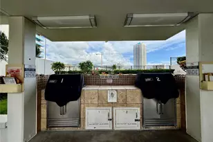 876 Curtis St, Honolulu, HI 96813 - Photo 24