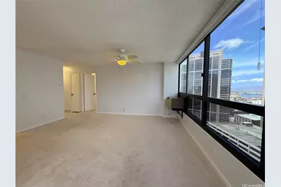 876 Curtis Street #2705, Honolulu, HI 96813 - Photo 2