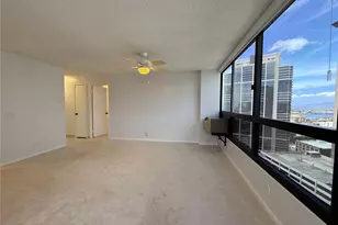 876 Curtis St, Honolulu, HI 96813 - Photo 2