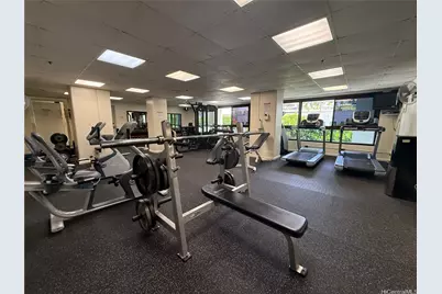 876 Curtis Street #2705, Honolulu, HI 96813 - Photo 20