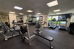 876 Curtis St, Honolulu, HI 96813 - Photo 20