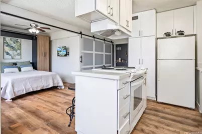 818 S King Street #704, Honolulu, HI 96813 - Photo 14