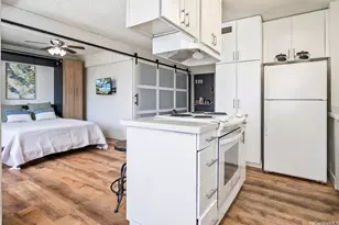 818 S King St, Honolulu, HI 96813 - Photo 14