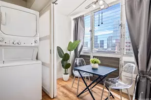 818 S King St, Honolulu, HI 96813 - Photo 10