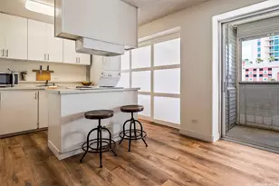 818 S King St, Honolulu, HI 96813 - Photo 8