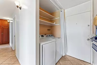 1830 Wilikina Drive #606, Wahiawa, HI 96786 - Photo 10