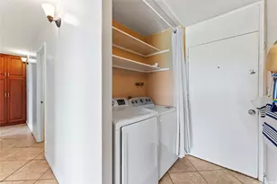 1830 Wilikina Dr, Wahiawa, HI 96786 - Photo 10