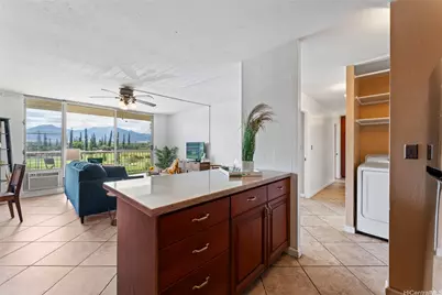1830 Wilikina Drive #606, Wahiawa, HI 96786 - Photo 8