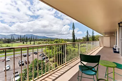 1830 Wilikina Drive #606, Wahiawa, HI 96786 - Photo 10