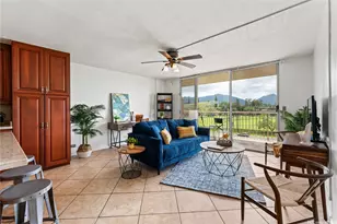 1830 Wilikina Dr, Wahiawa, HI 96786 - Photo 4