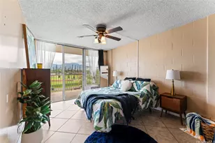 1830 Wilikina Dr, Wahiawa, HI 96786 - Photo 12