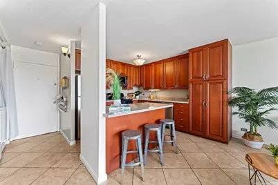 1830 Wilikina Drive #606, Wahiawa, HI 96786 - Photo 6