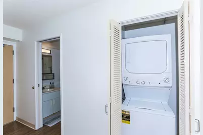 1448 Young Street #1404, Honolulu, HI 96814 - Photo 18