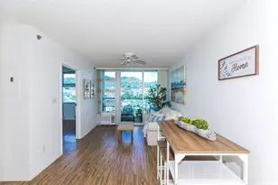 1448 Young St, Honolulu, HI 96814 - Photo 10