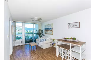 1448 Young St, Honolulu, HI 96814 - Photo 8