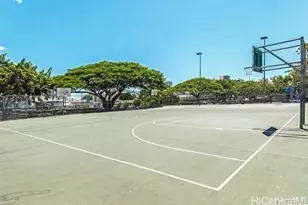 1210 Wilder Ave, Honolulu, HI 96822 - Photo 20