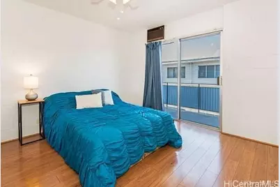 1210 Wilder Avenue #303, Honolulu, HI 96822 - Photo 8