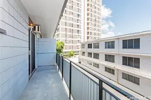 1210 Wilder Ave, Honolulu, HI 96822 - Photo 10