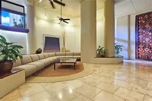 60 N Beretania St, Honolulu, HI 96817 - Photo 10