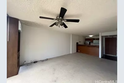 60 N Beretania Street #3508, Honolulu, HI 96817 - Photo 6