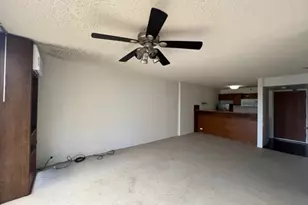 60 N Beretania St, Honolulu, HI 96817 - Photo 6