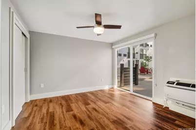 803 Waimanu Street #214, Honolulu, HI 96813 - Photo 12
