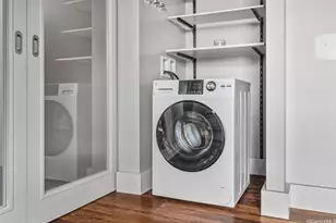 803 Waimanu St, Honolulu, HI 96813 - Photo 18