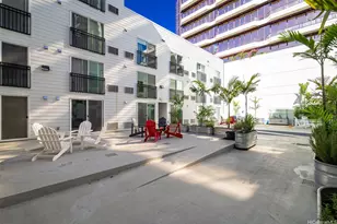 803 Waimanu St, Honolulu, HI 96813 - Photo 20