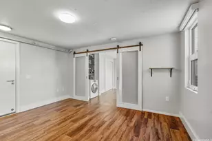 803 Waimanu St, Honolulu, HI 96813 - Photo 6