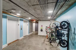 803 Waimanu St, Honolulu, HI 96813 - Photo 22