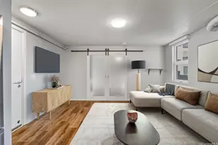 803 Waimanu St, Honolulu, HI 96813 - Photo 2