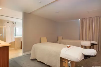 223 Saratoga Road #810, Honolulu, HI 96815 - Photo 20