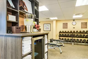 223 Saratoga Rd, Honolulu, HI 96815 - Photo 22